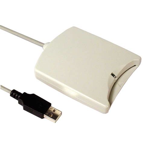 scr331 usb smart card reader software|SCR331/SCR3310 Drivers, Downloads, Support .